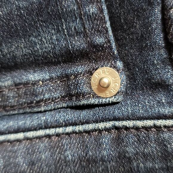 J. Crew Jeans - Picture 13 of 13